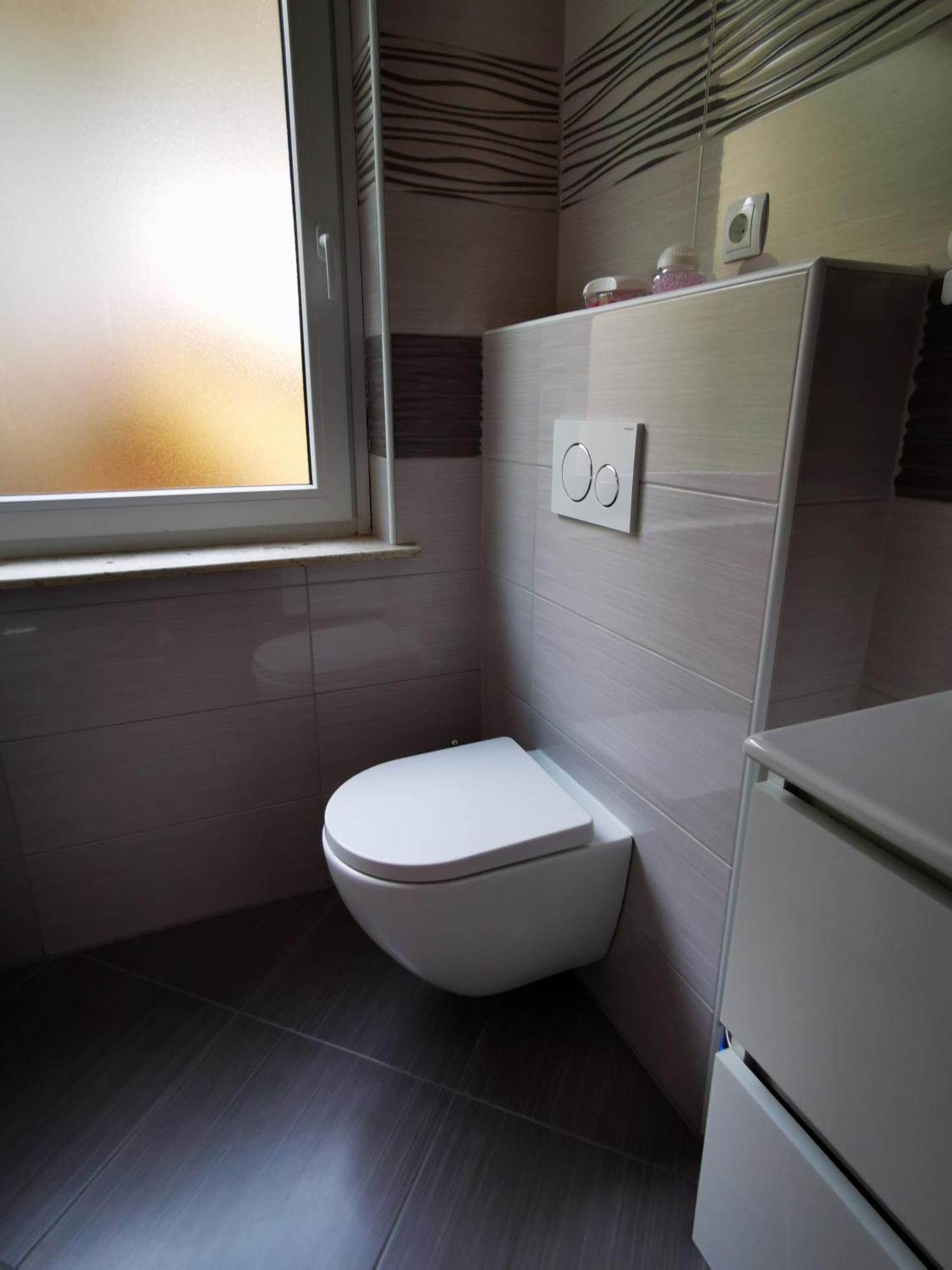 Apartma Patrik Kobarid Luaran gambar