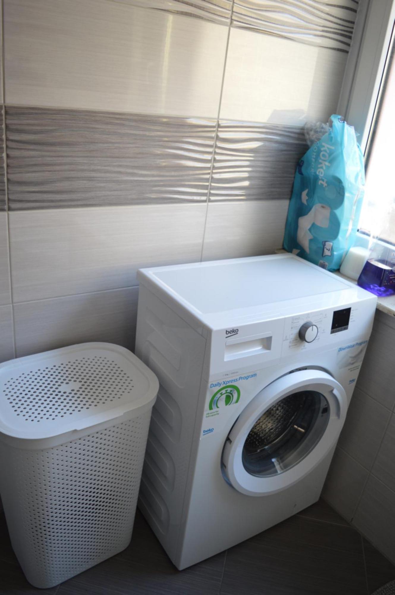 Apartma Patrik Kobarid Luaran gambar