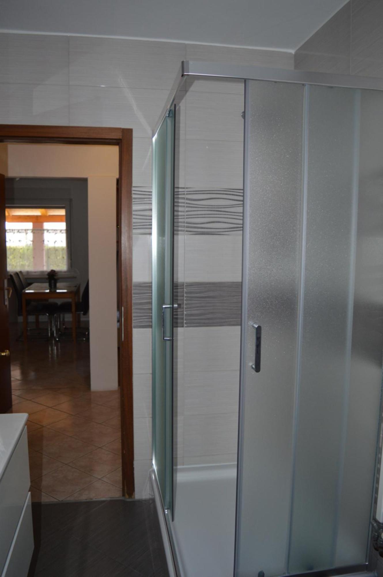 Apartma Patrik Kobarid Luaran gambar