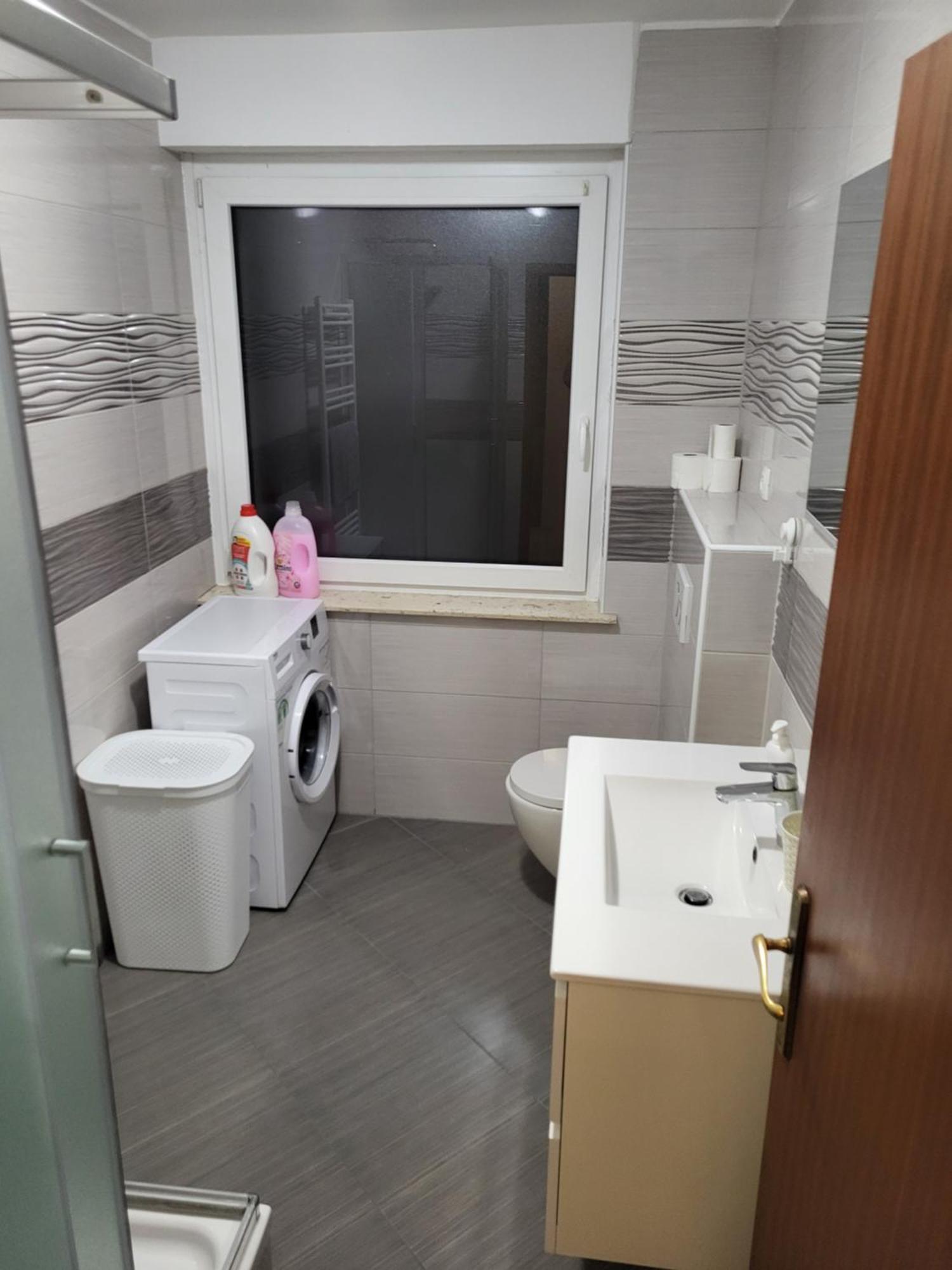 Apartma Patrik Kobarid Luaran gambar