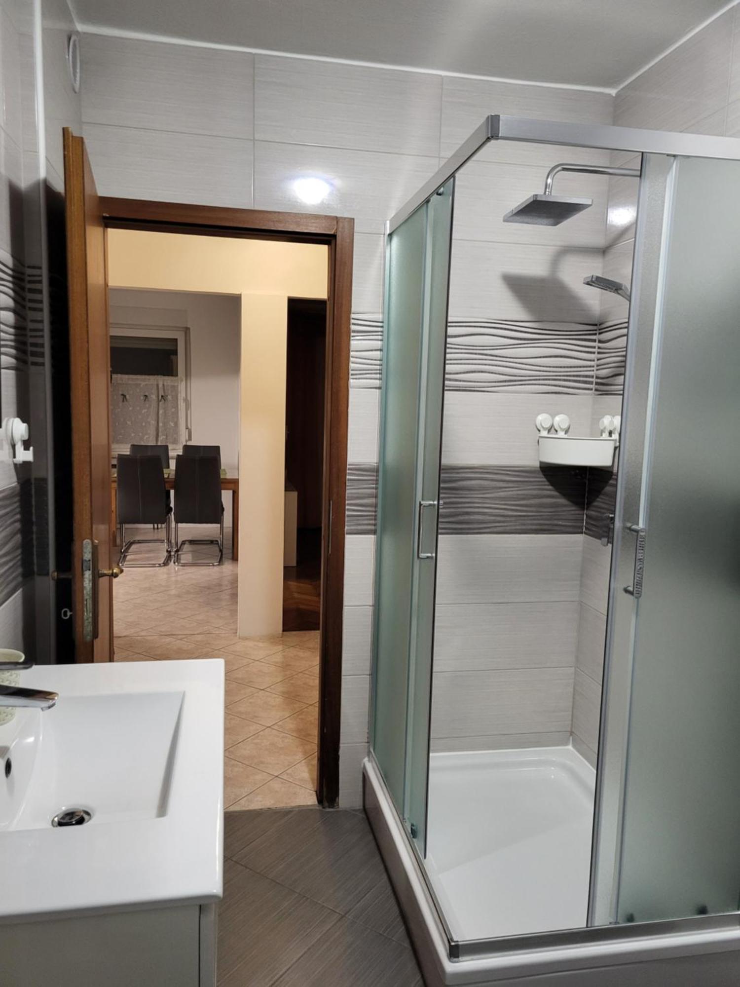 Apartma Patrik Kobarid Luaran gambar