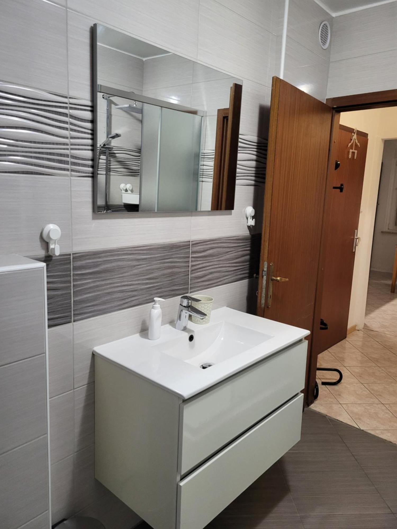Apartma Patrik Kobarid Luaran gambar