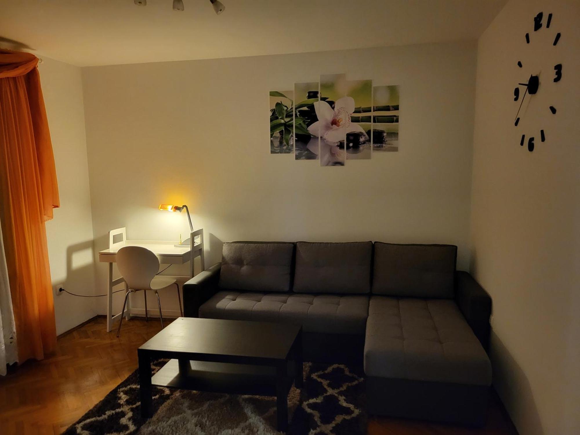 Apartma Patrik Kobarid Luaran gambar
