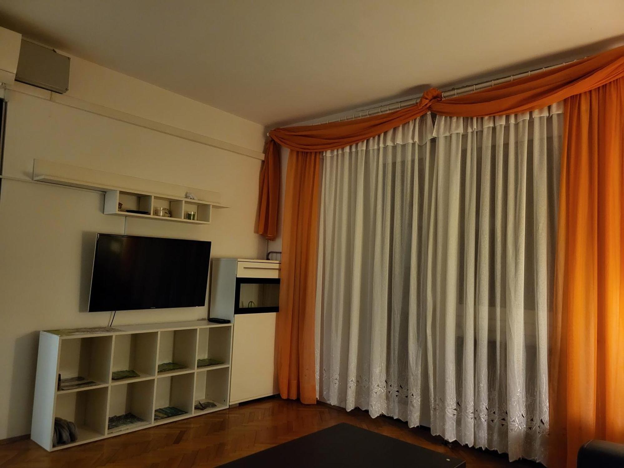 Apartma Patrik Kobarid Luaran gambar